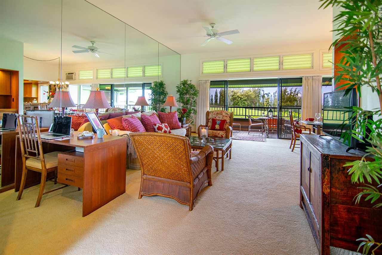 100 Ridge Rd - Photo 1