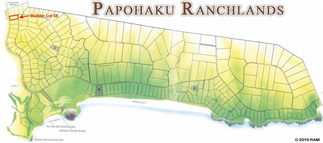 0 Kaula Rd - Photo 1