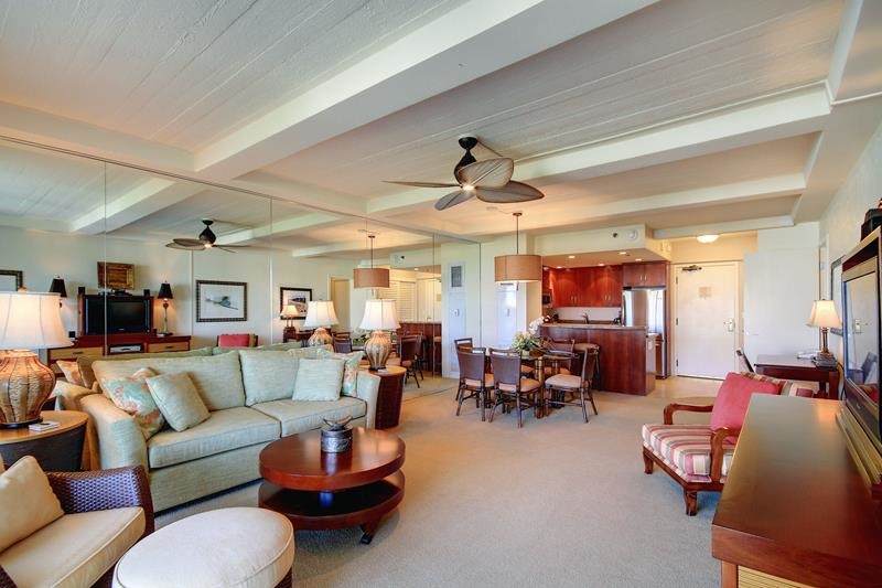 2481 Kaanapali Pkwy - Photo 1