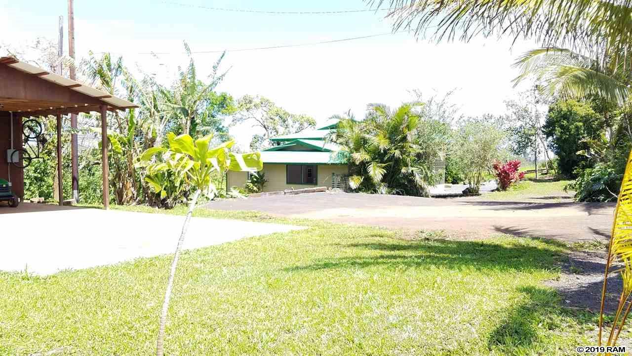 2619 Puuomalei Rd - Photo 1