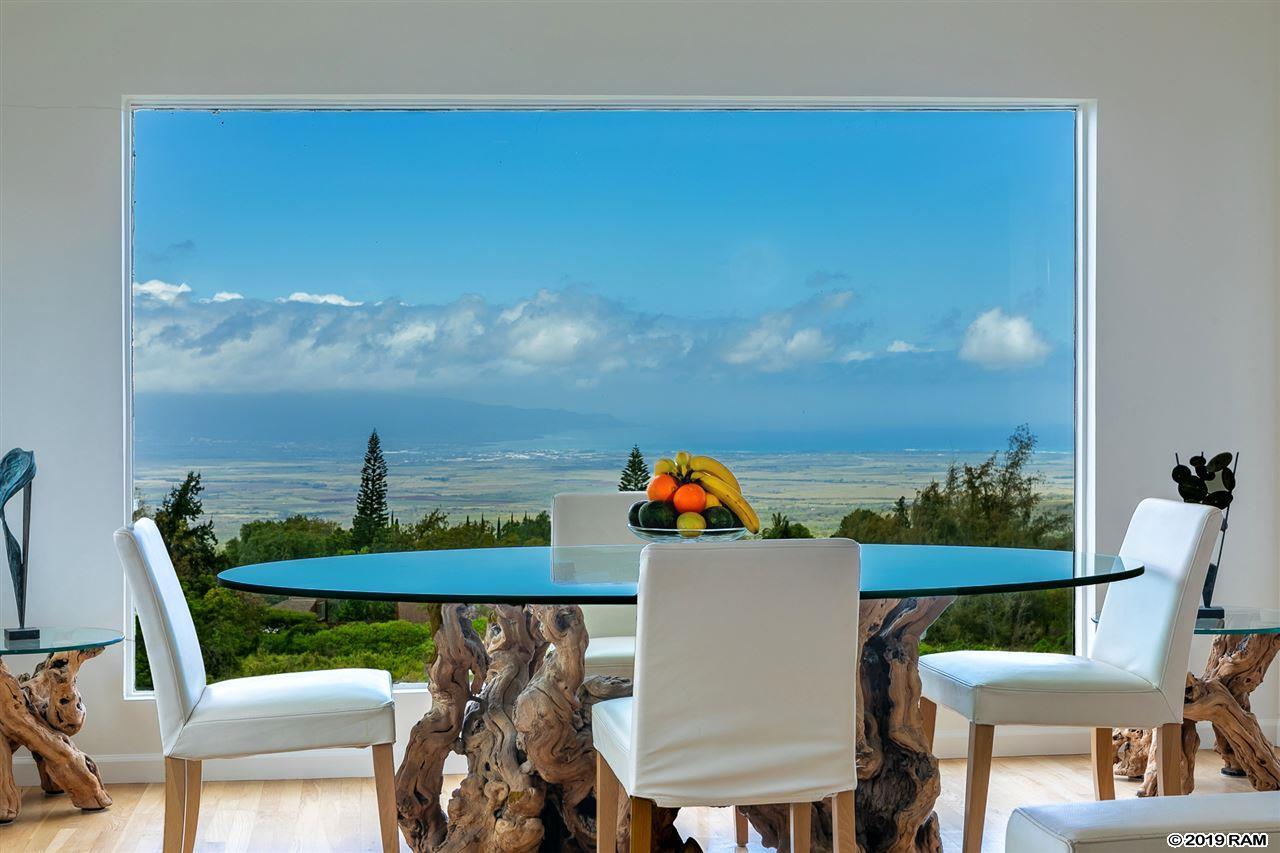 1260 Naalae Rd - Photo 1