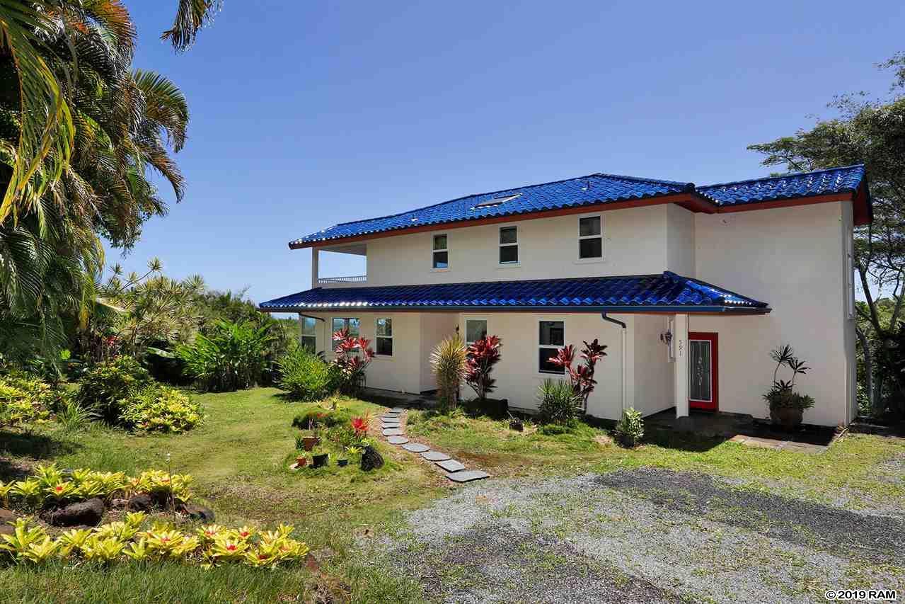 591 Ulalena Loop - Photo 1