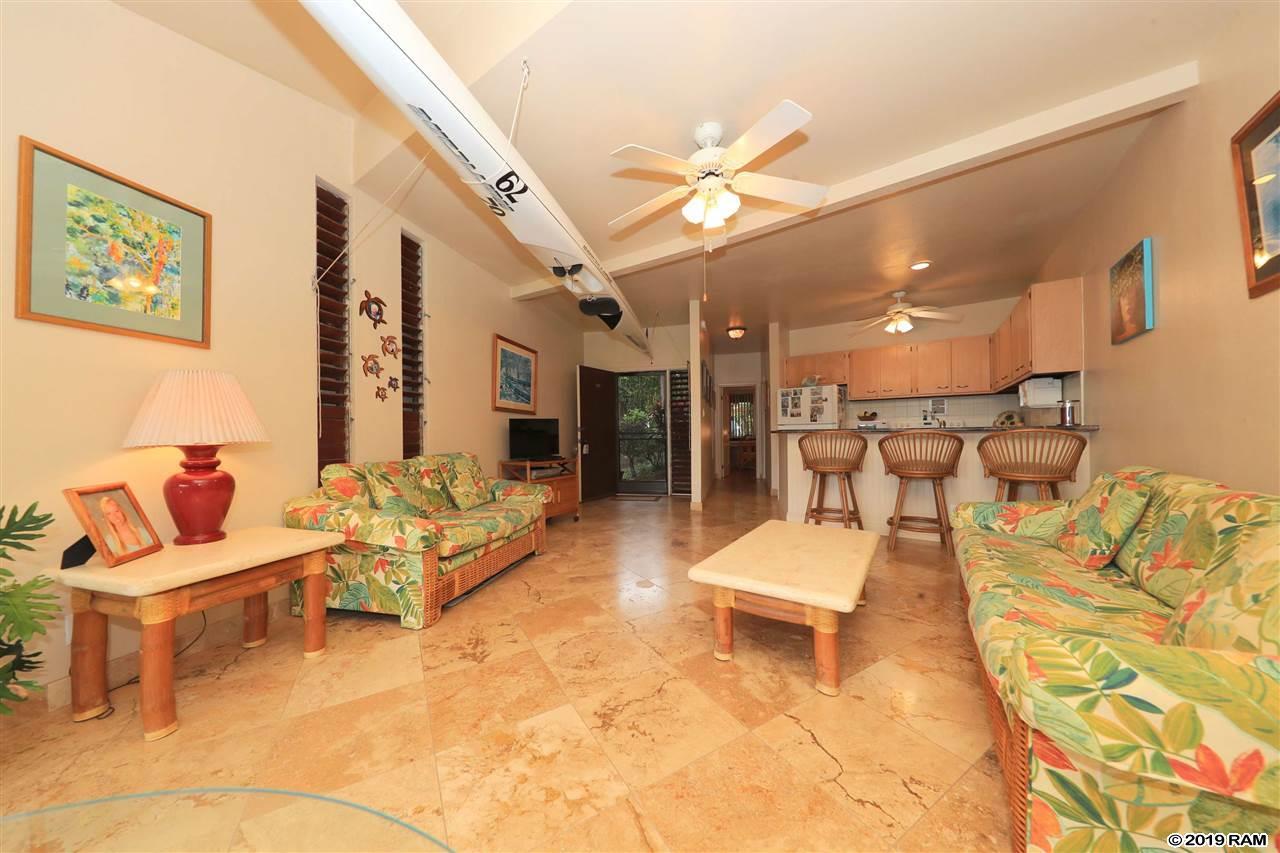 3959 Lower Honoapiilani Rd - Photo 1