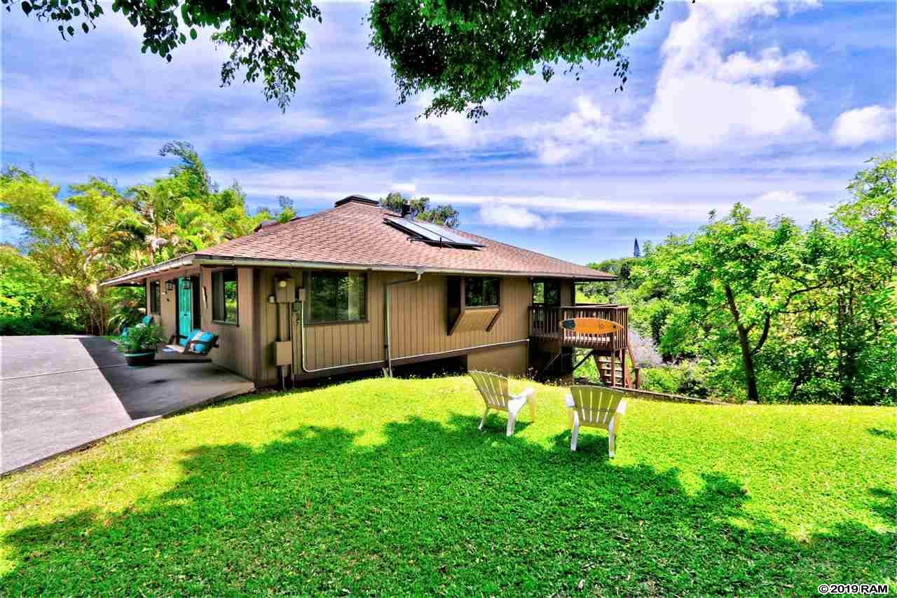2165 Apala Pl - Photo 1