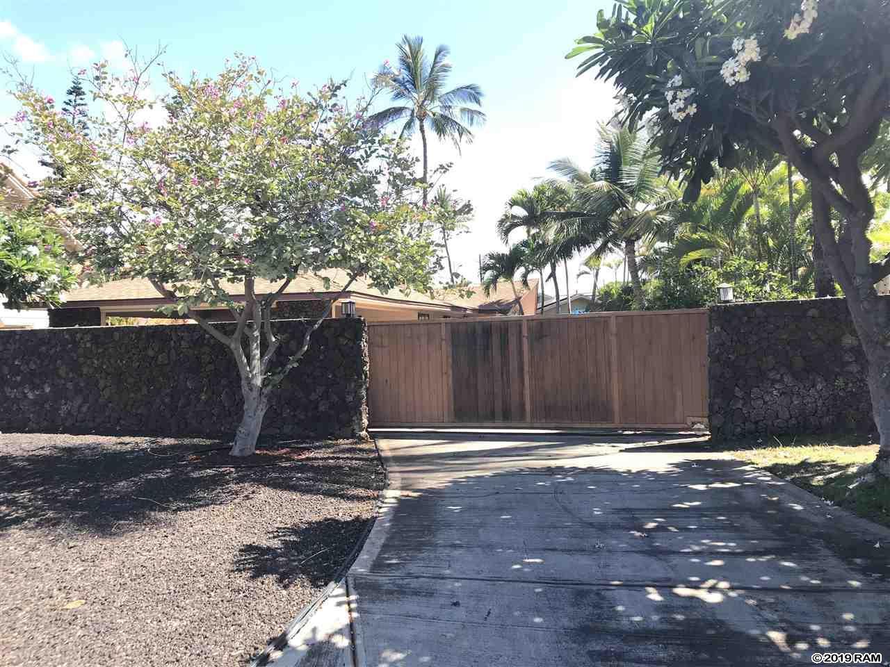 289 Keonekai Rd - Photo 1
