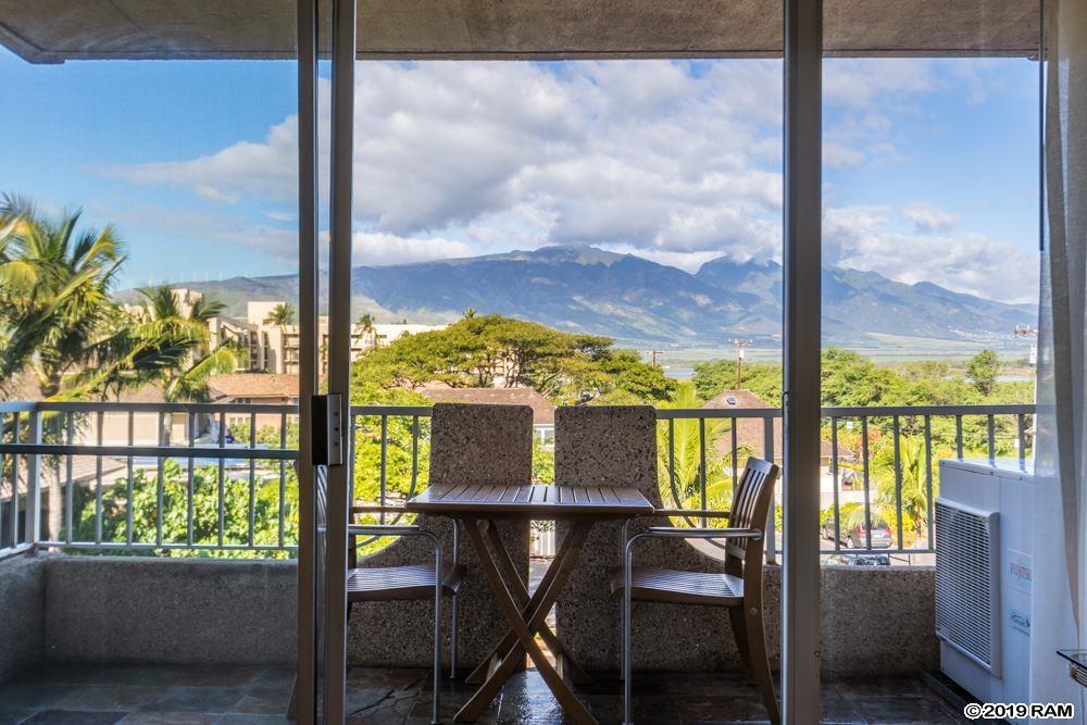 73 Kihei Rd - Photo 1