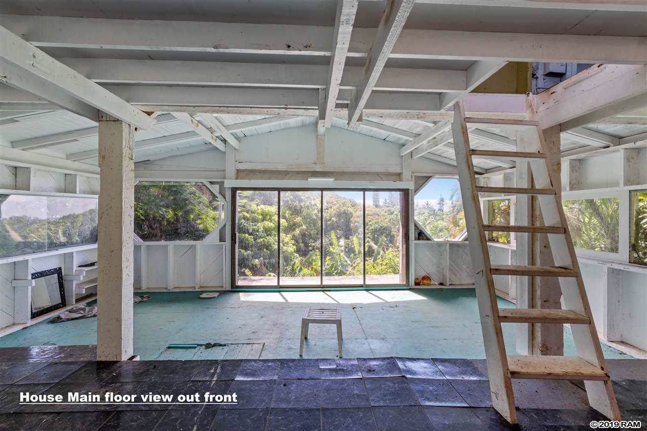 400 Honokala Stream Rd - Photo 1