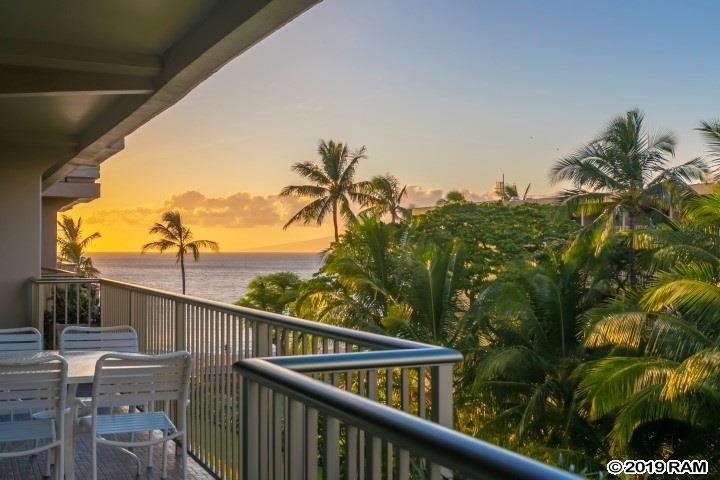 2481 Kaanapali Pkwy - Photo 1