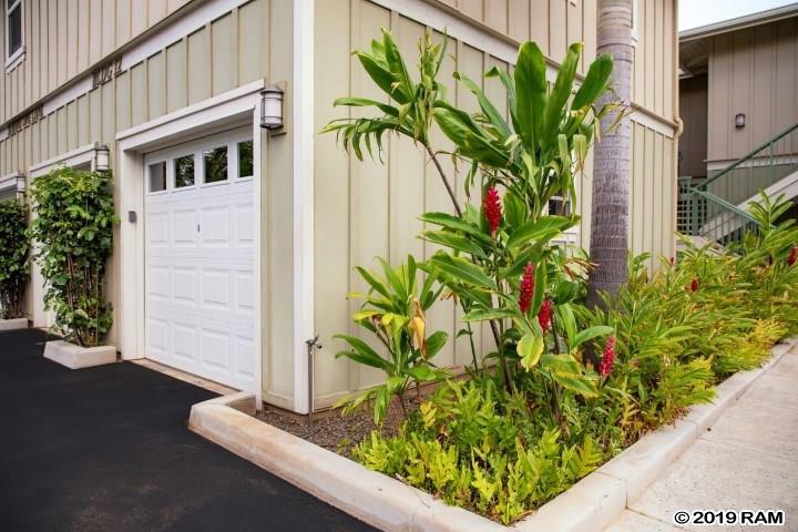 34 Hune One Ln - Photo 1