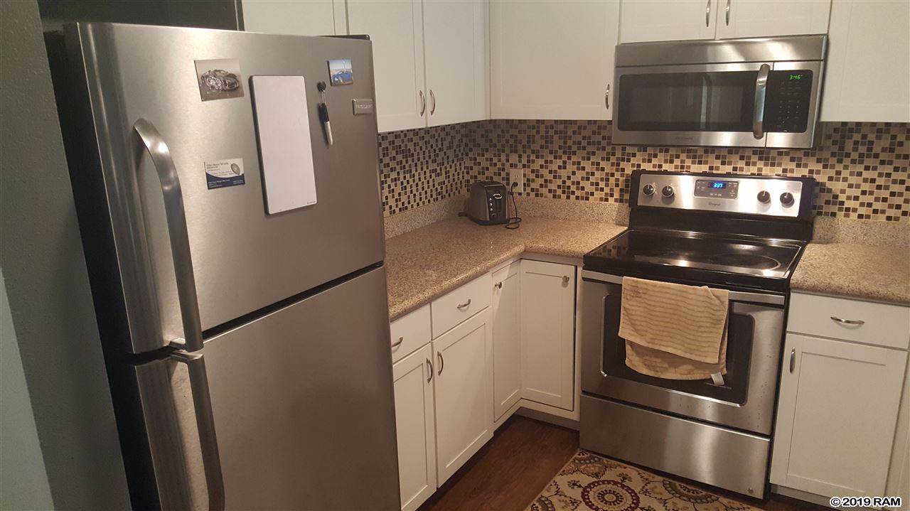 2747 Kihei Rd - Photo 1
