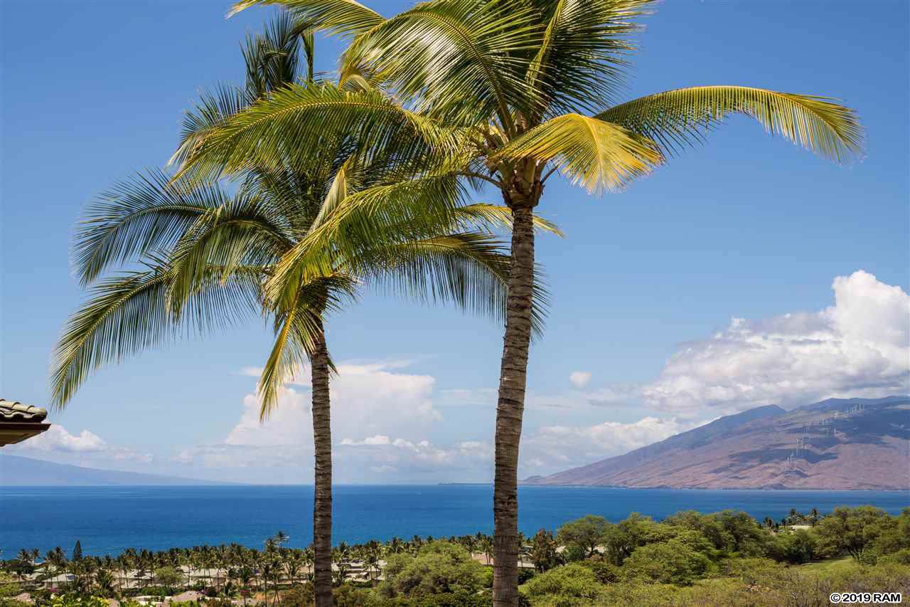 67 Wailea Gateway Pl - Photo 1