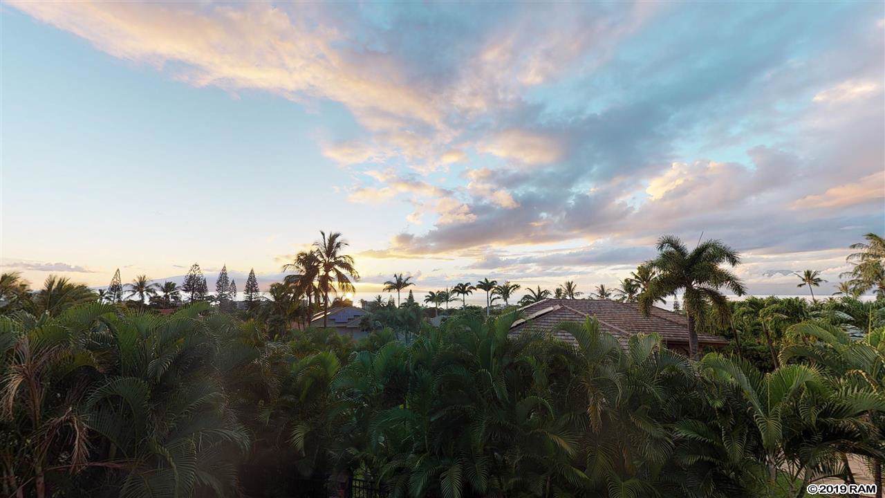 312 Aalii Way - Photo 1
