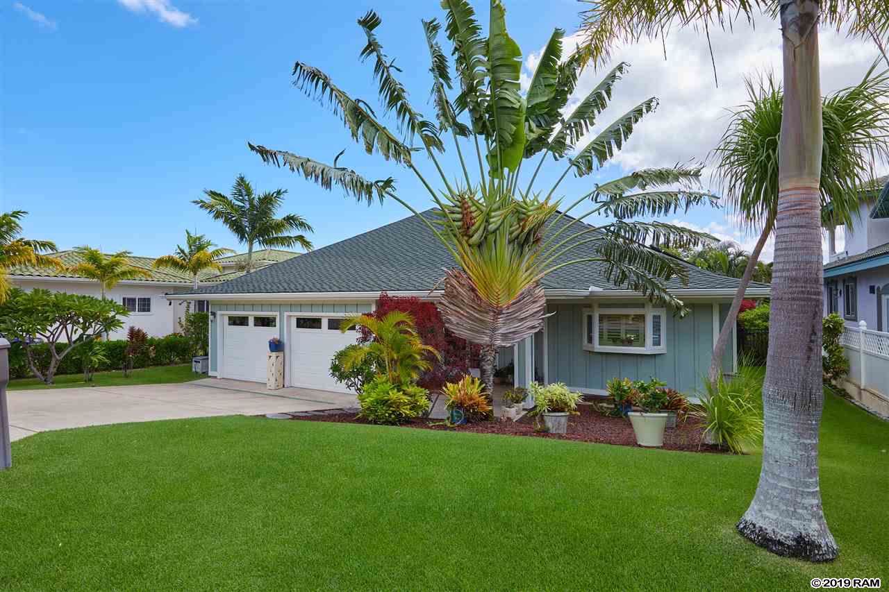 173 Kamalei Cir - Photo 1