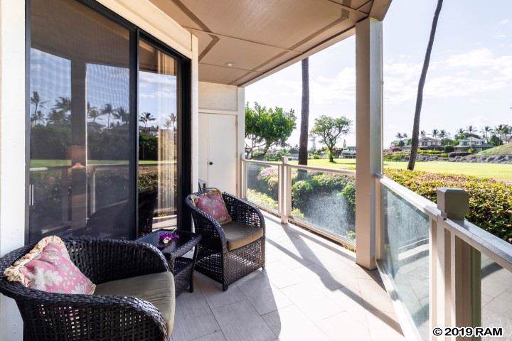 155 Wailea Ike Pl - Photo 1