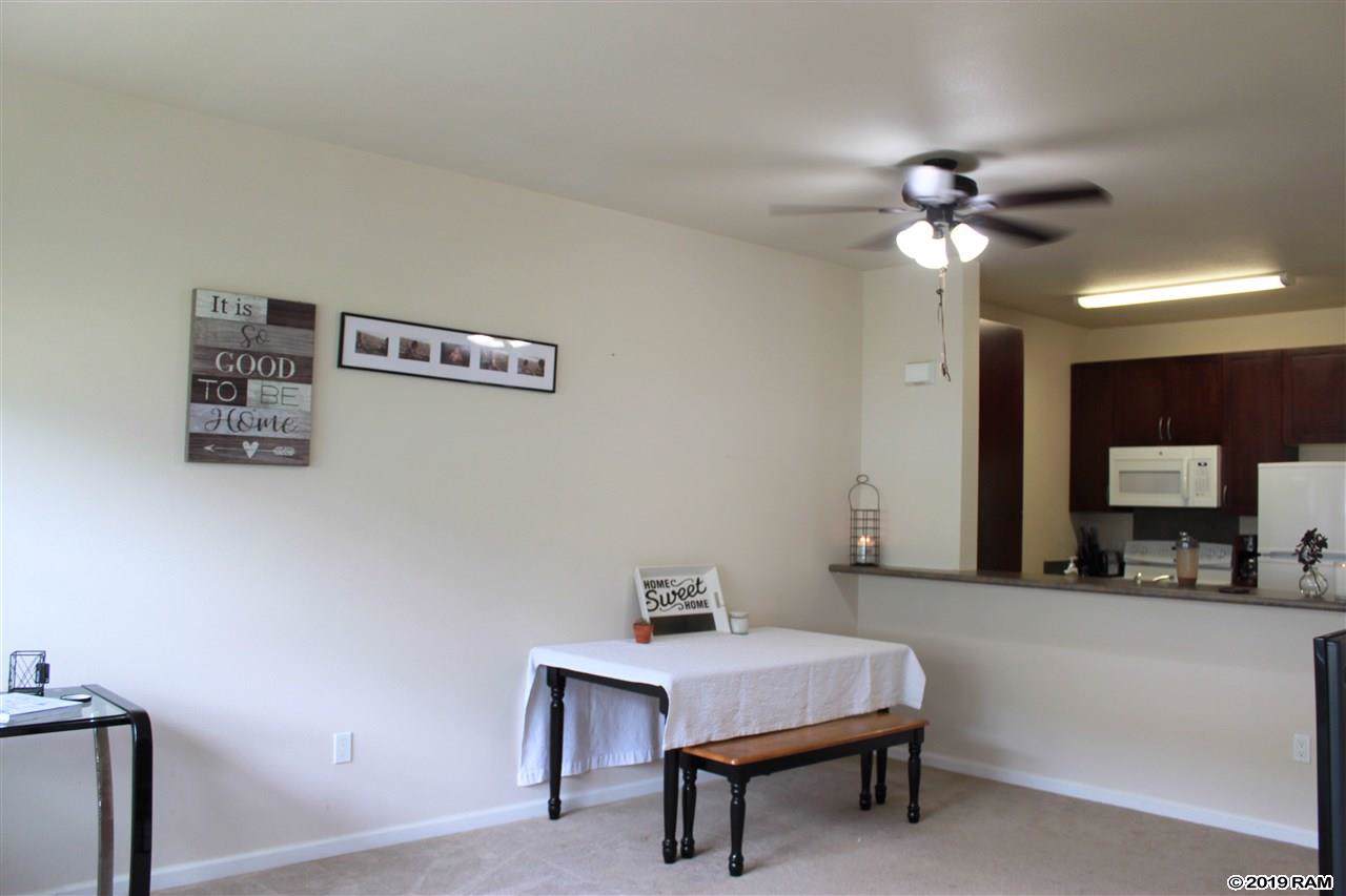 141 Hoowaiwai Loop - Photo 1