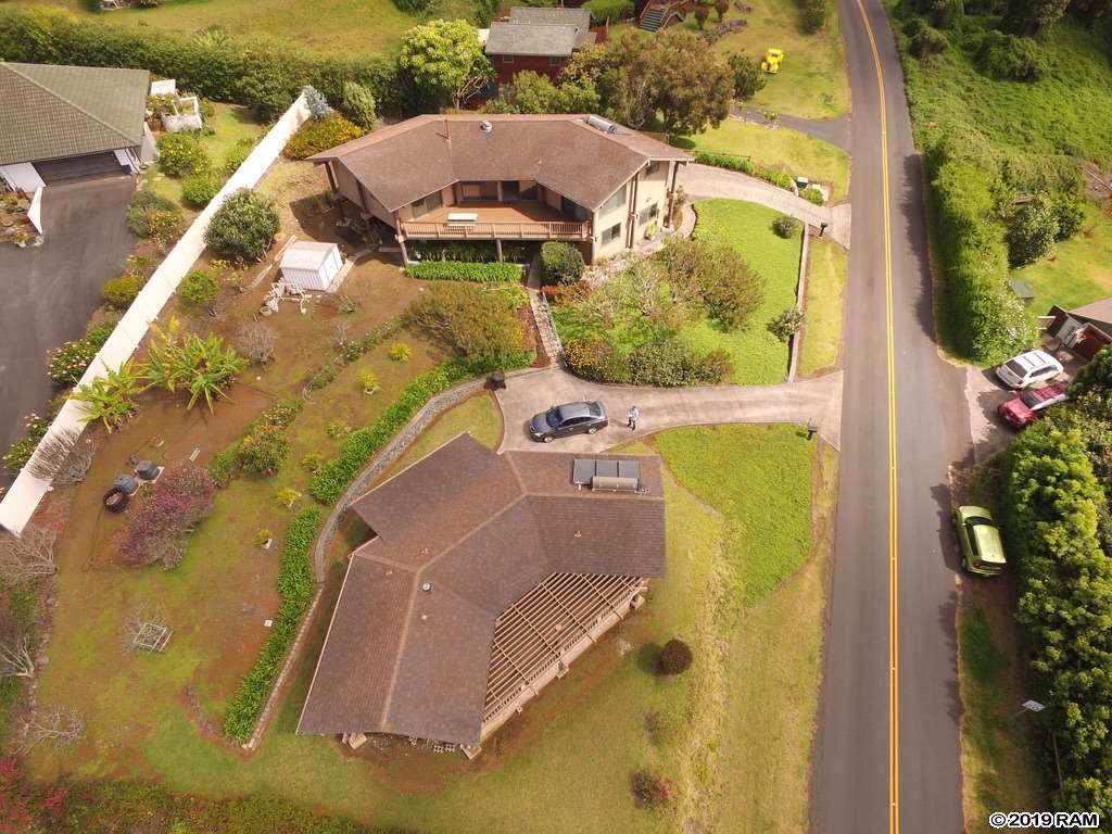 105 Holomakani Dr - Photo 1