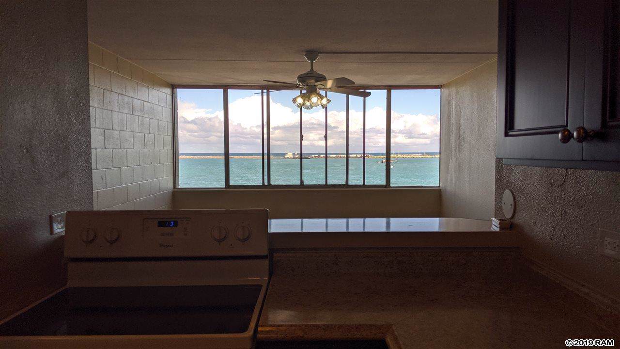 111 Kahului Beach Rd - Photo 1