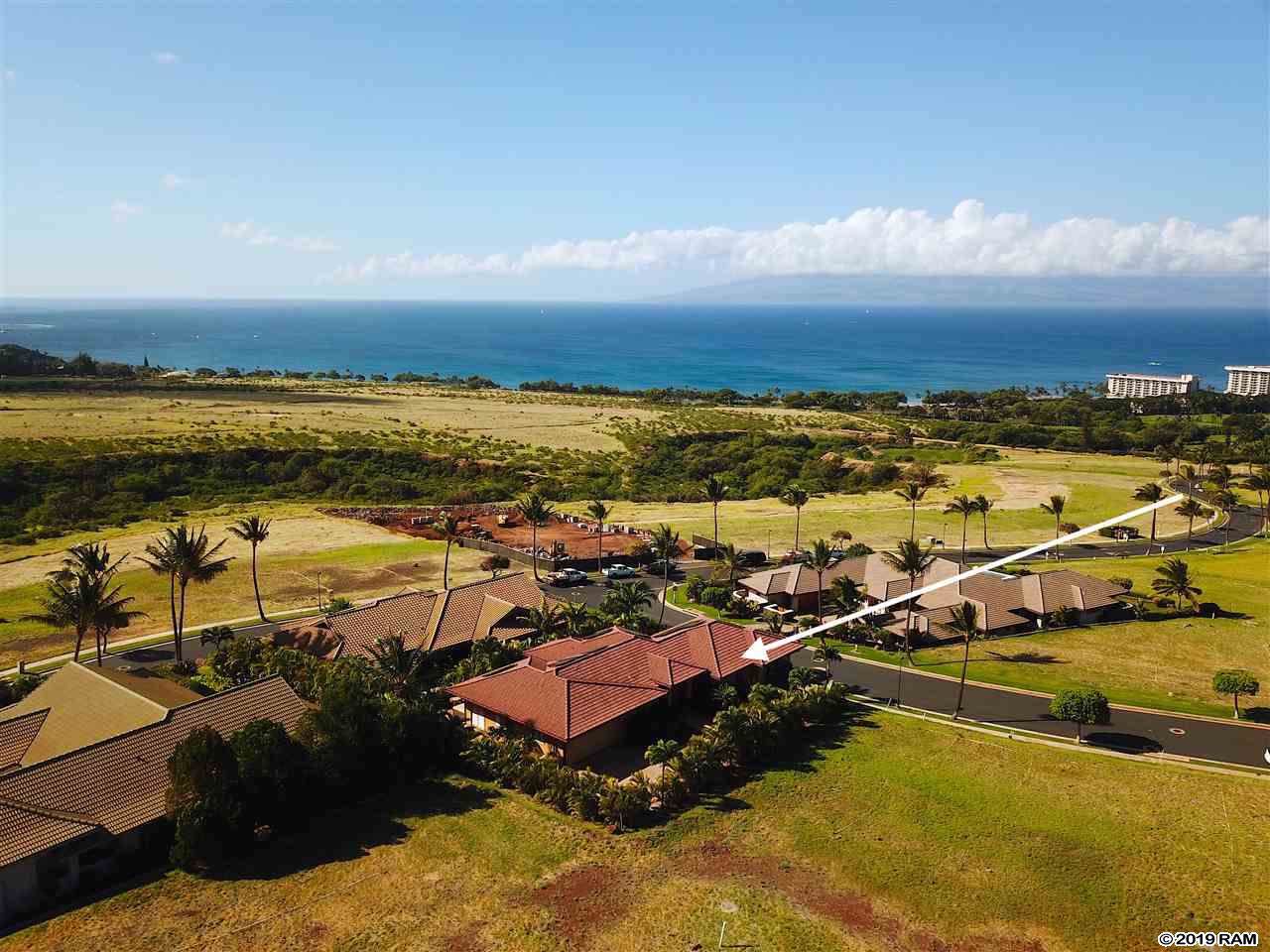 30 Lewa Lani Pl - Photo 1
