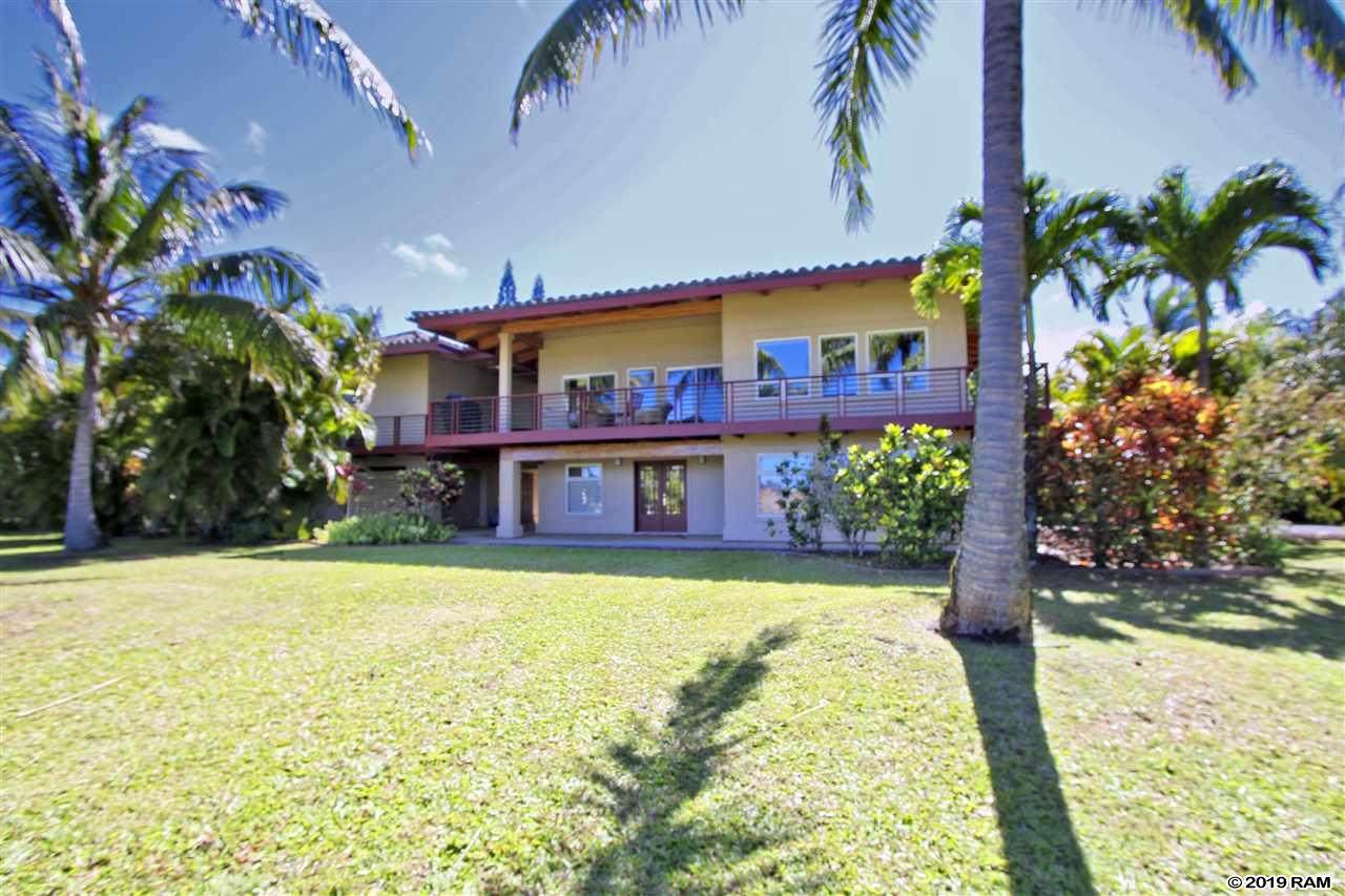 75 Piialii St - Photo 1