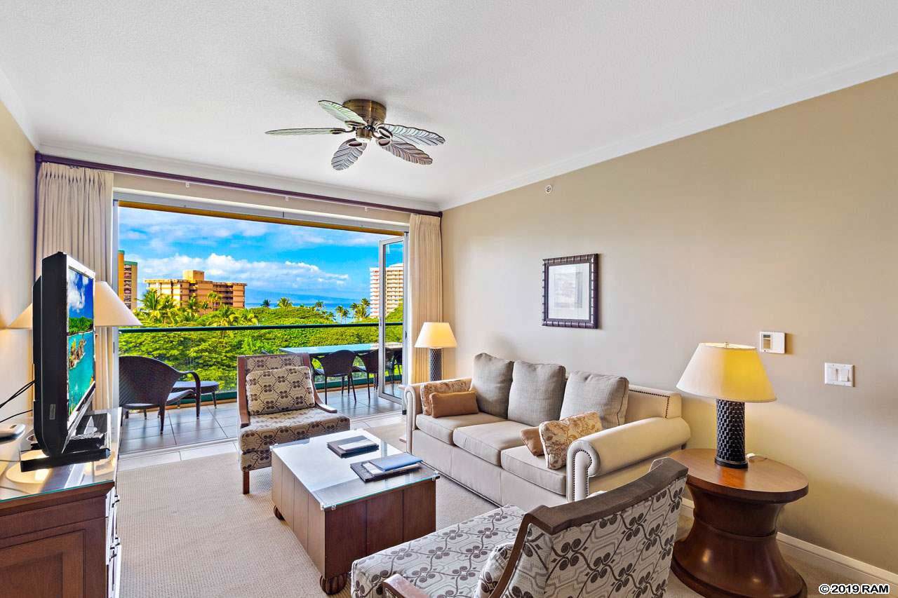 130 Kai Malina Pkwy - Photo 1