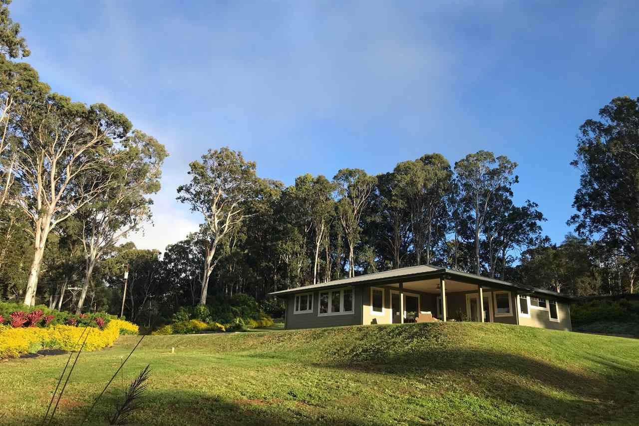 728 Olinda Rd - Photo 1