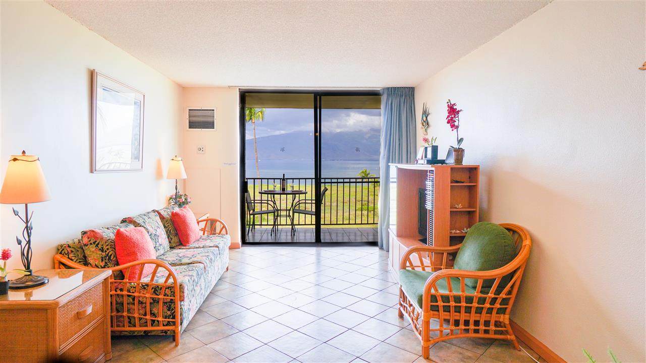 938 Kihei Rd - Photo 1