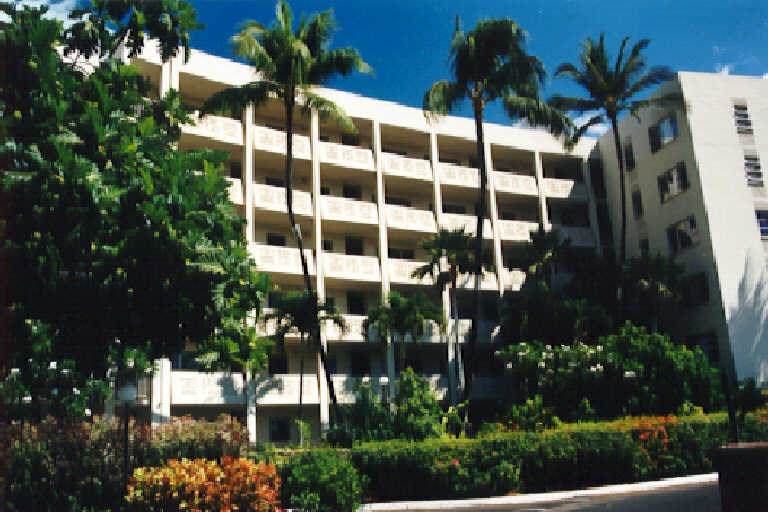 2430 Kihei Rd - Photo 1