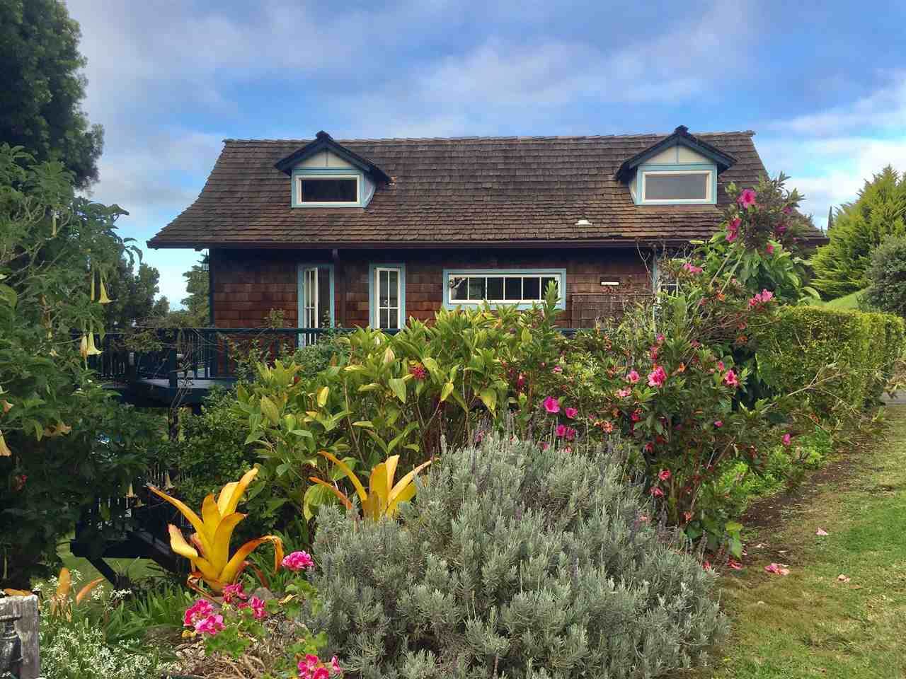 890 Upper Kimo Dr - Photo 1