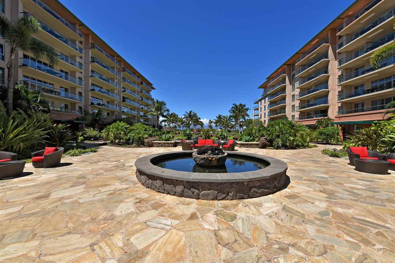 130 Kai Malina Pkwy - Photo 1
