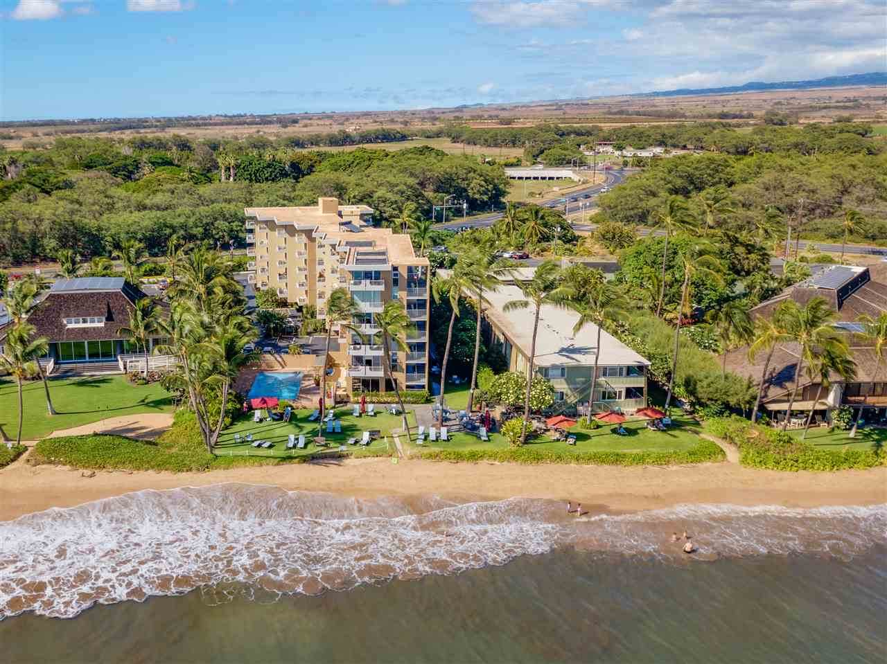 73 Kihei Rd - Photo 1
