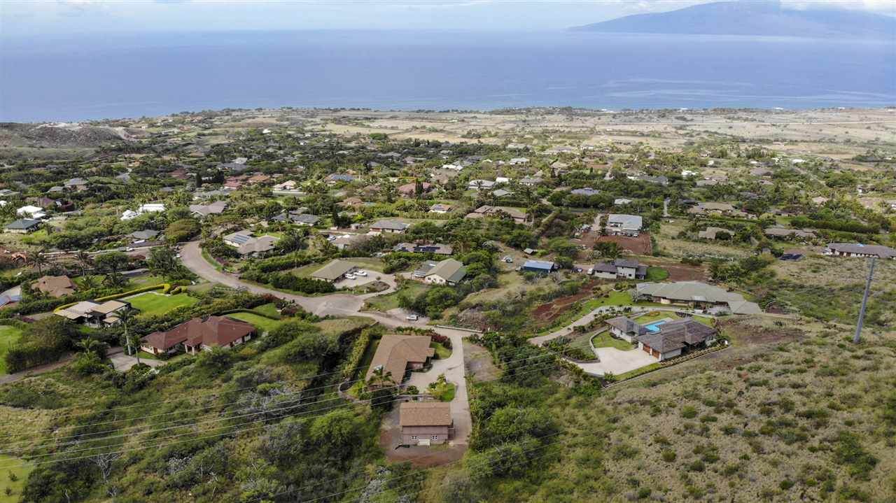 118 Huapala Pl - Photo 1