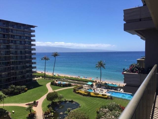 2481 Kaanapali Pkwy - Photo 1