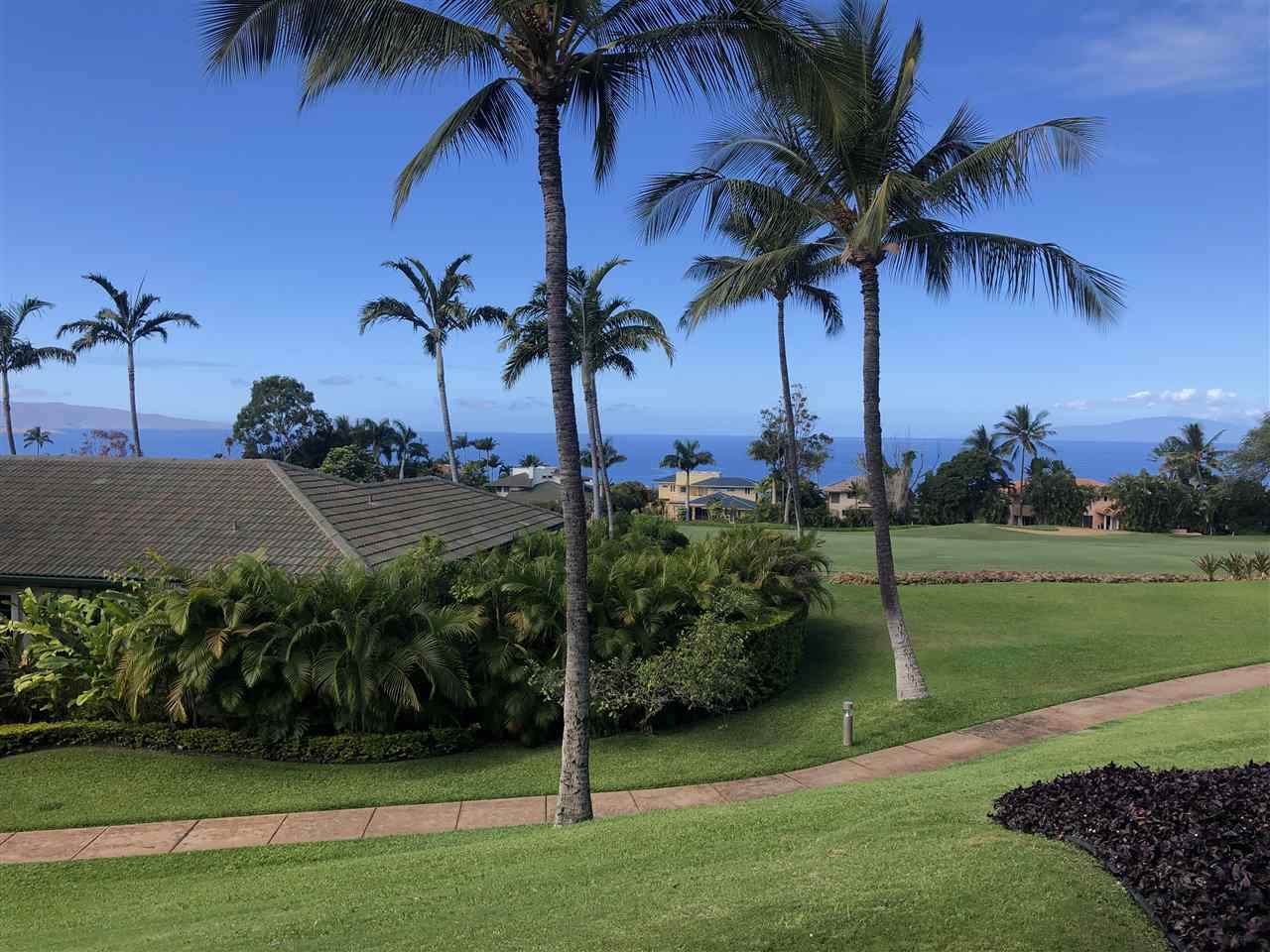 3950 Kalai Waa St - Photo 1