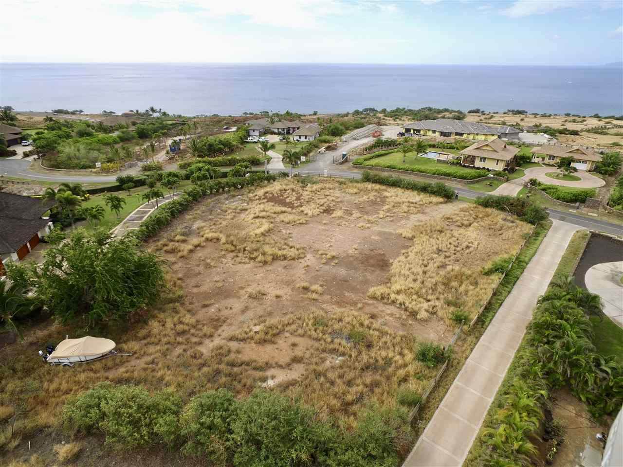 153 Pua Niu Way - Photo 1