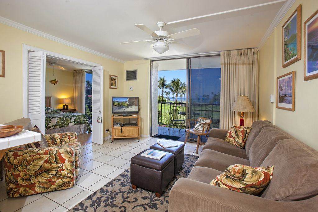 938 Kihei Rd - Photo 1