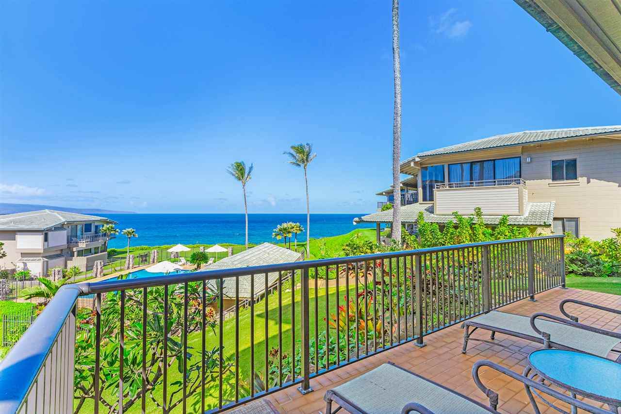 500 Bay Dr - Photo 1