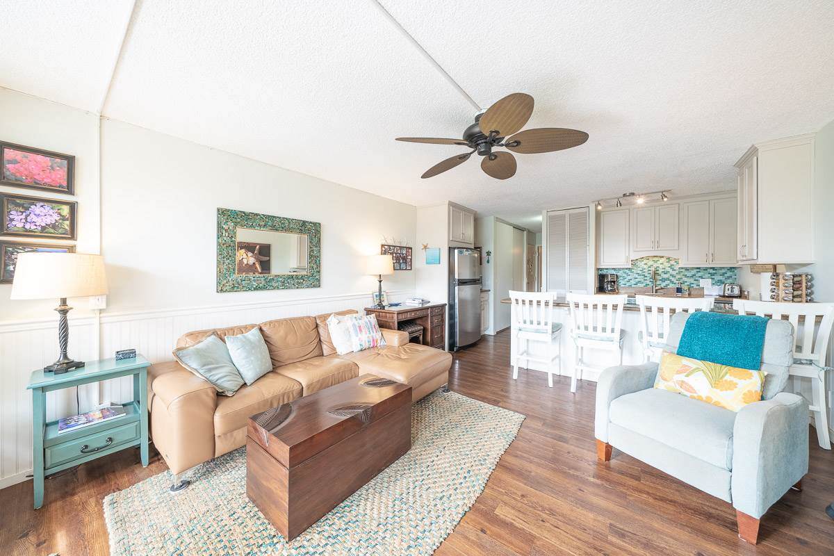 2191 Kihei Rd - Photo 1