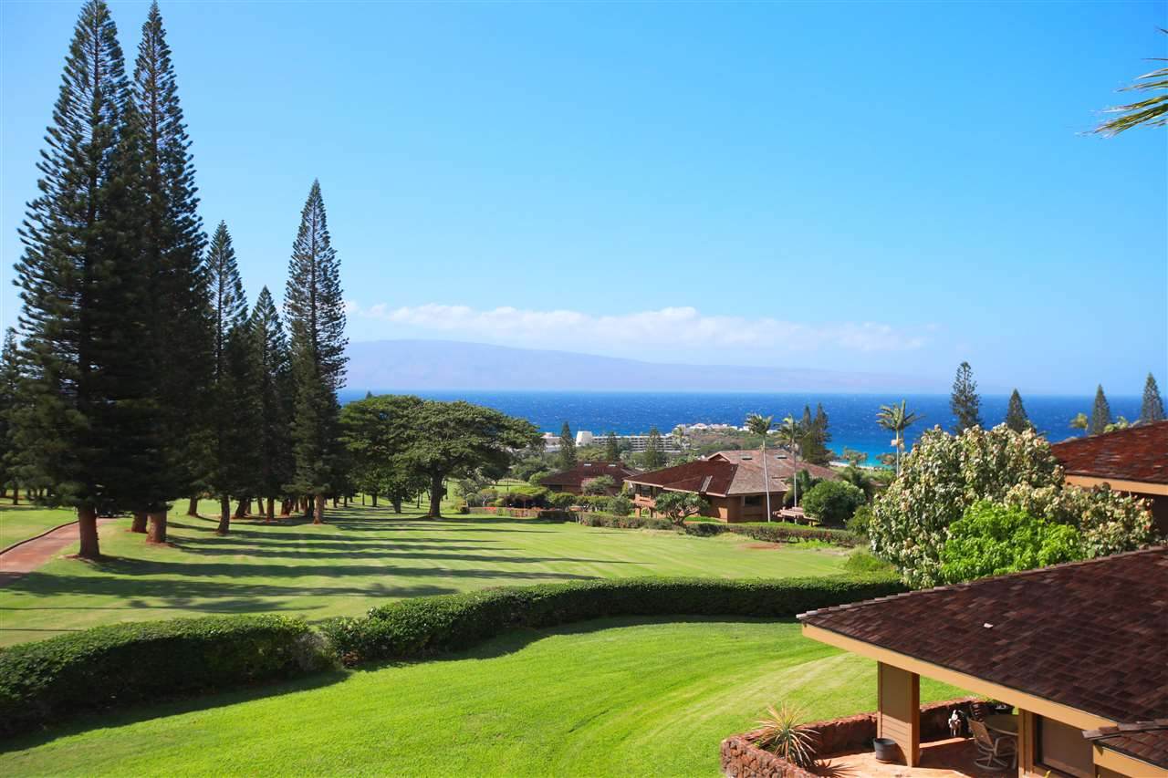 50 Puu Anoano St - Photo 1