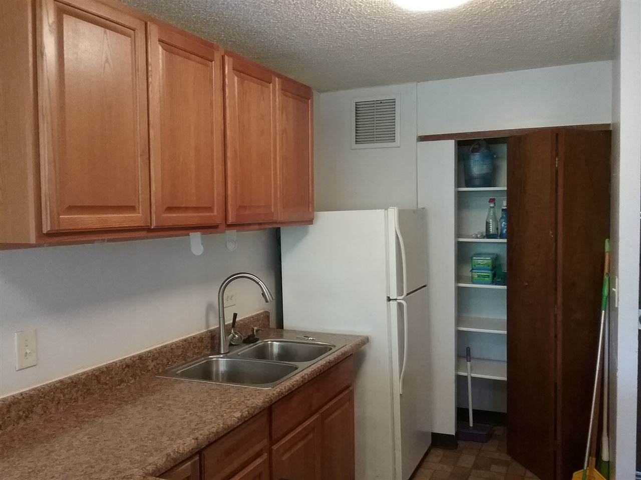111 Kahului Beach Rd - Photo 1