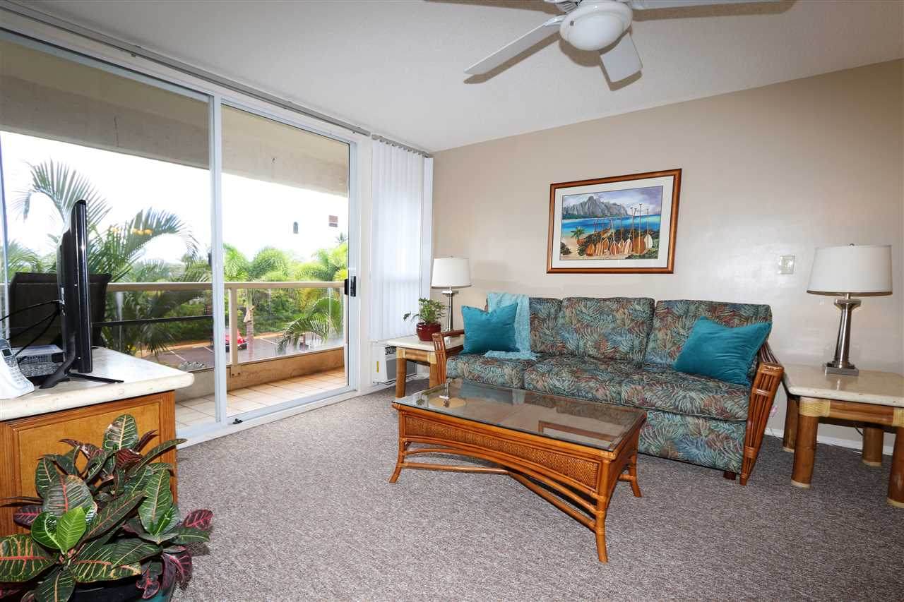 2575 Kihei Rd - Photo 1 2575 Kihei Rd - Photo 1