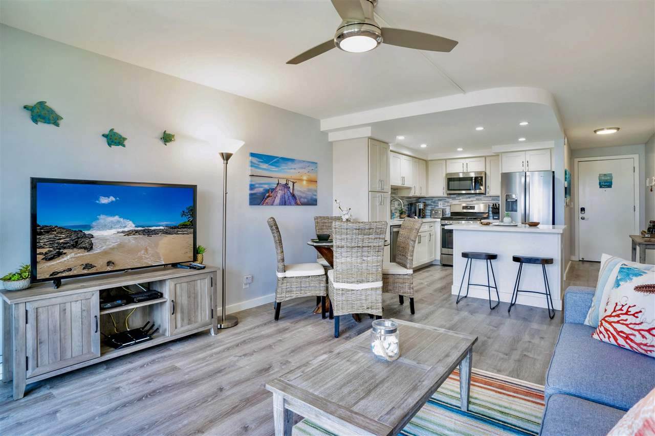 2531 Kihei Rd - Photo 1