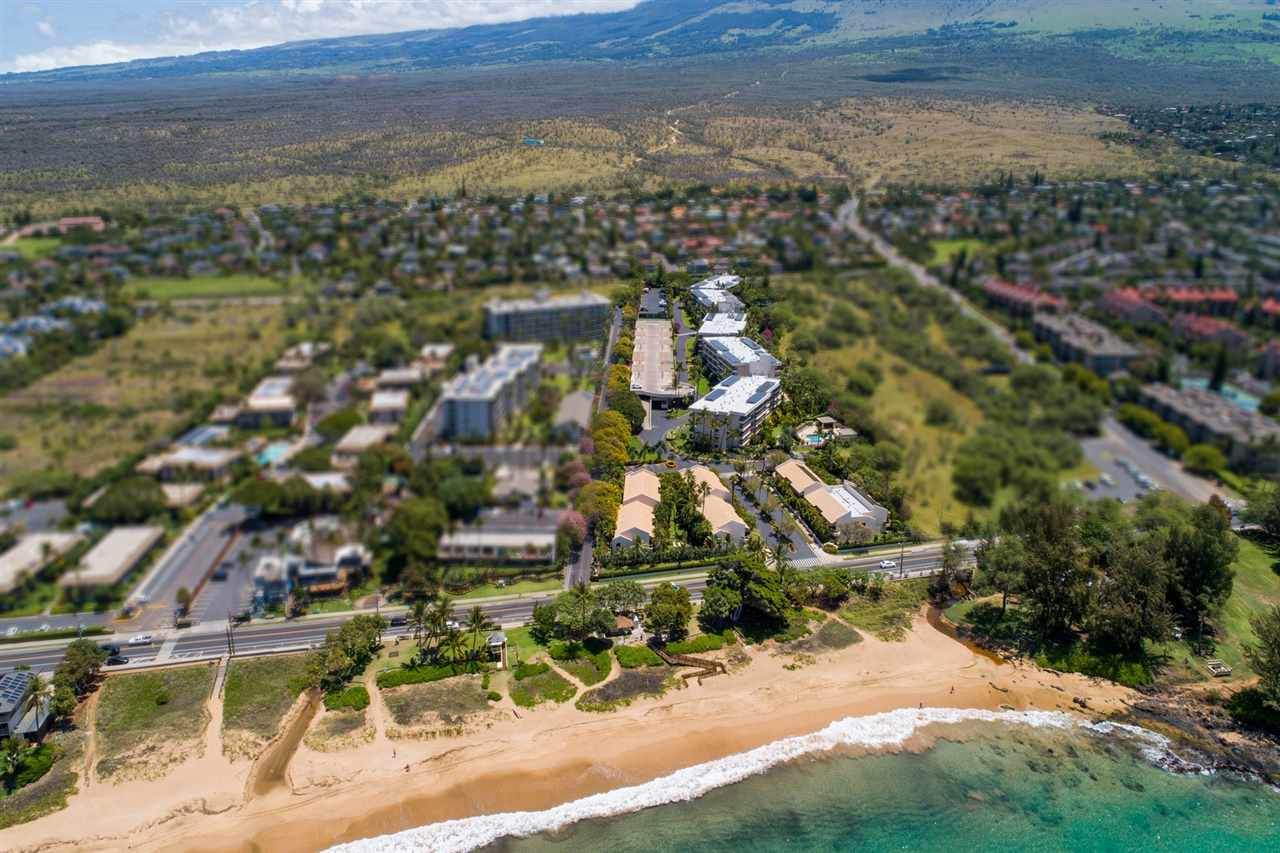 2575 Kihei Rd - Photo 1