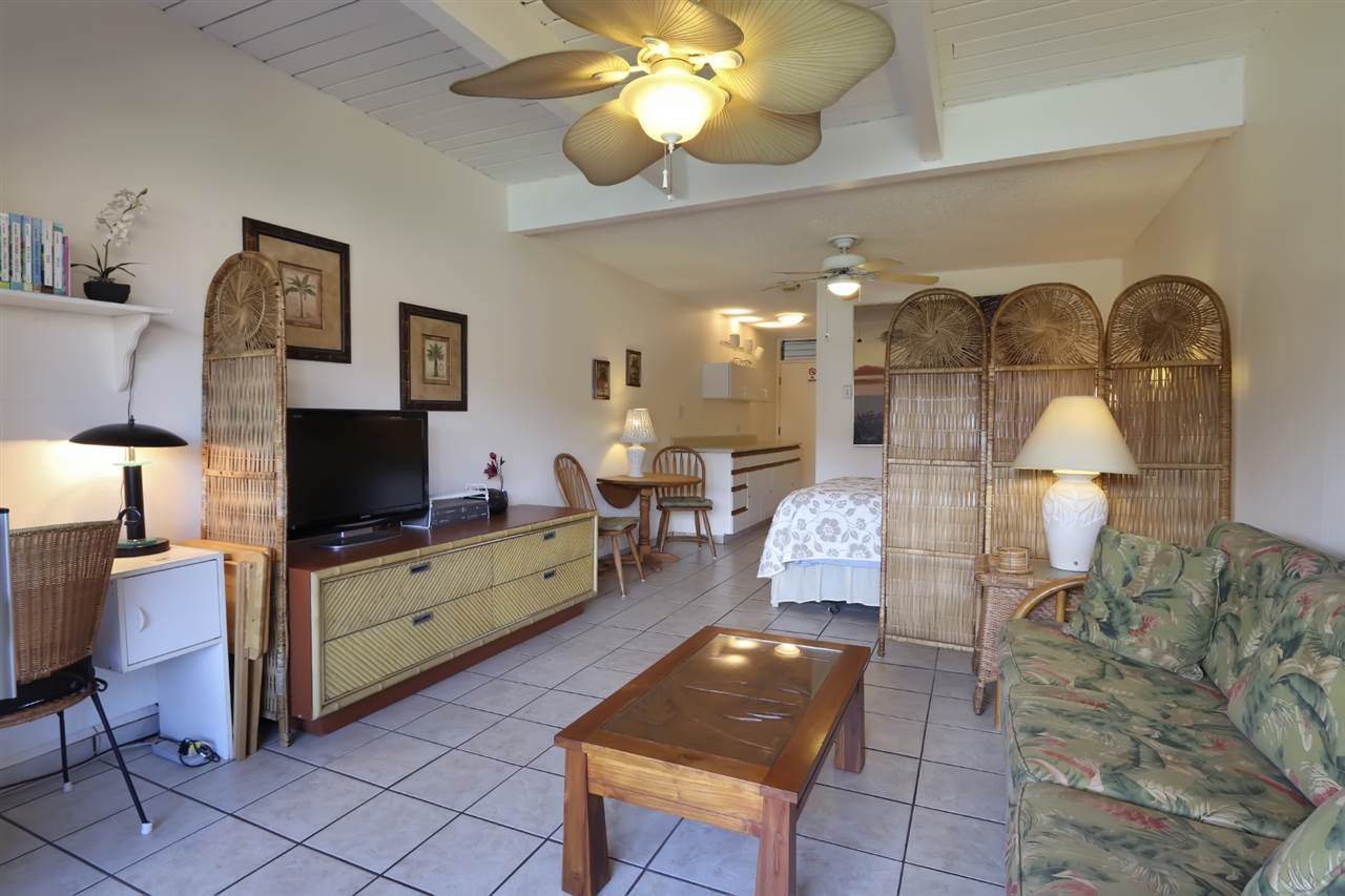 715 Kihei Rd - Photo 1