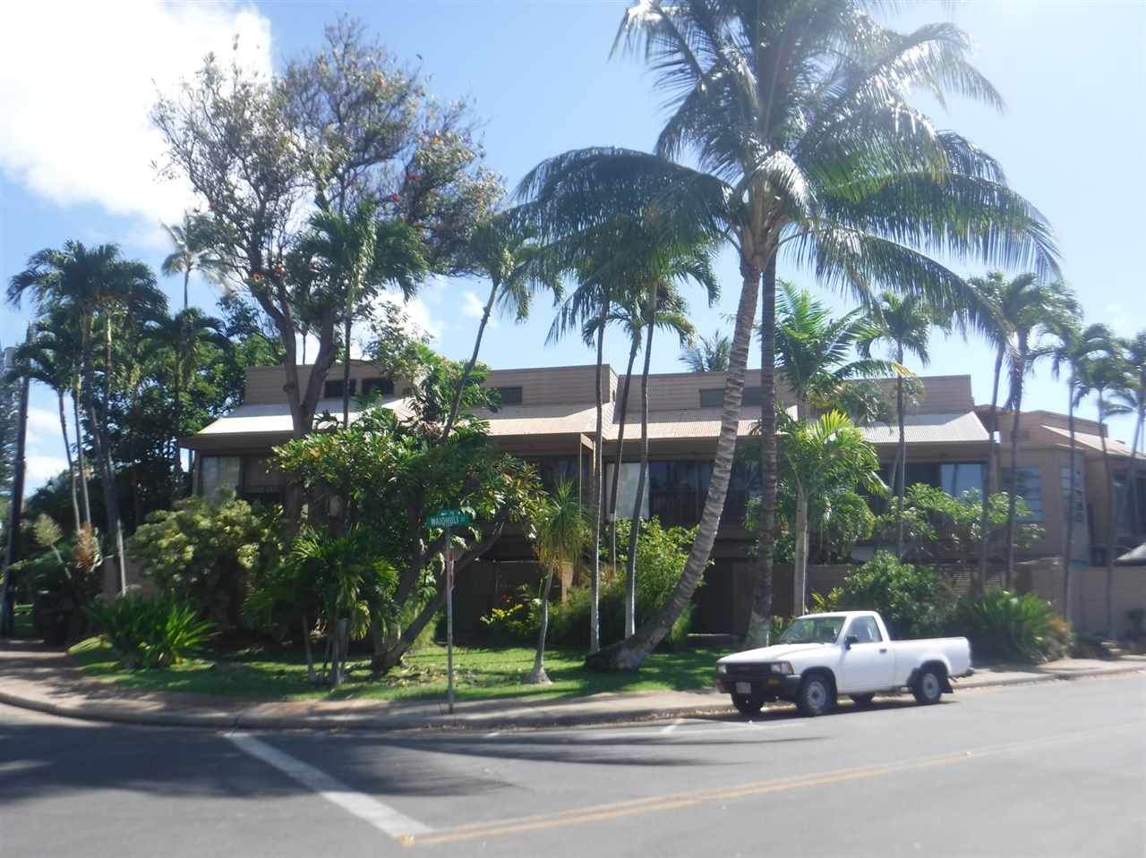 50 Waiohuli St - Photo 1