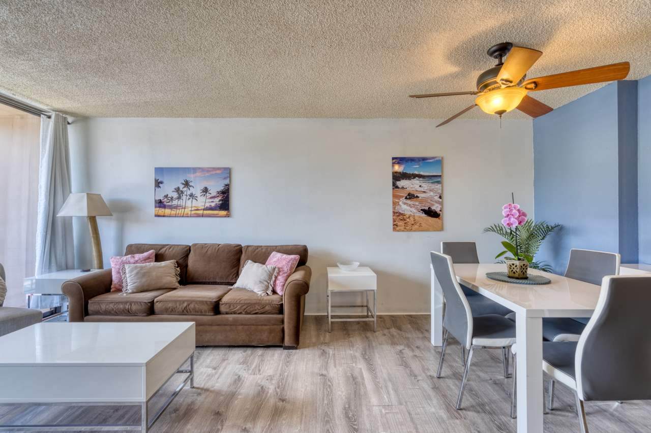 2219 Kihei Rd - Photo 1