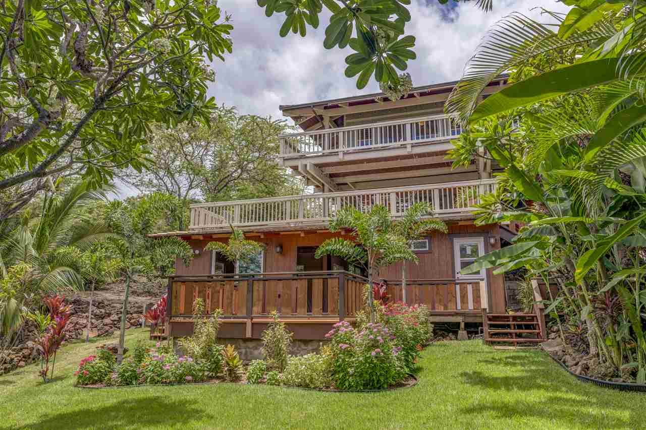 474 Mikioi Pl - Photo 1