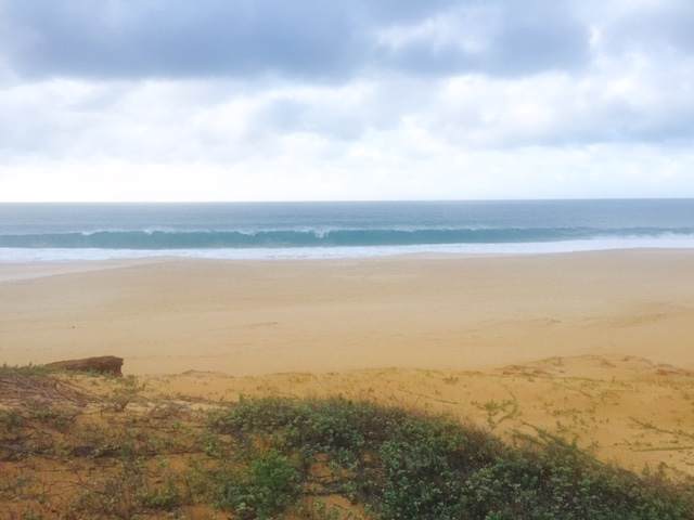 0 Kalua Koi Rd - Photo 1