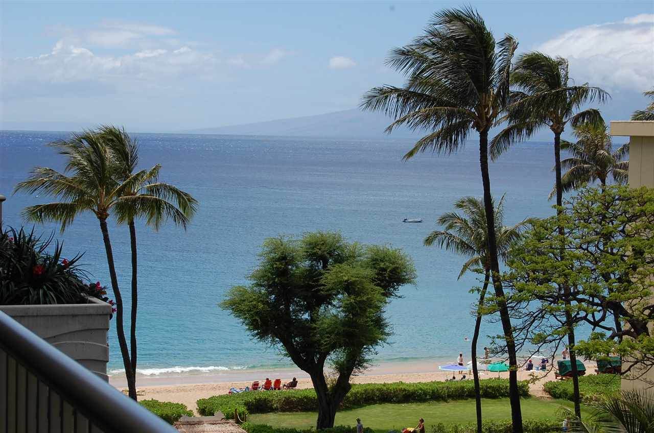 2481 Kaanapali Pkwy - Photo 1