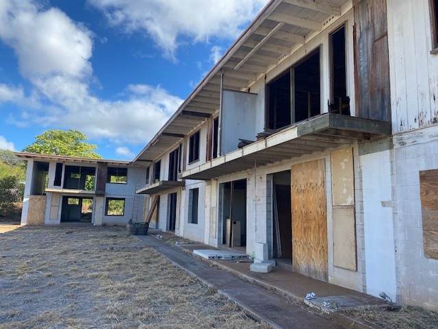 20 Kahinani Pl - Photo 1