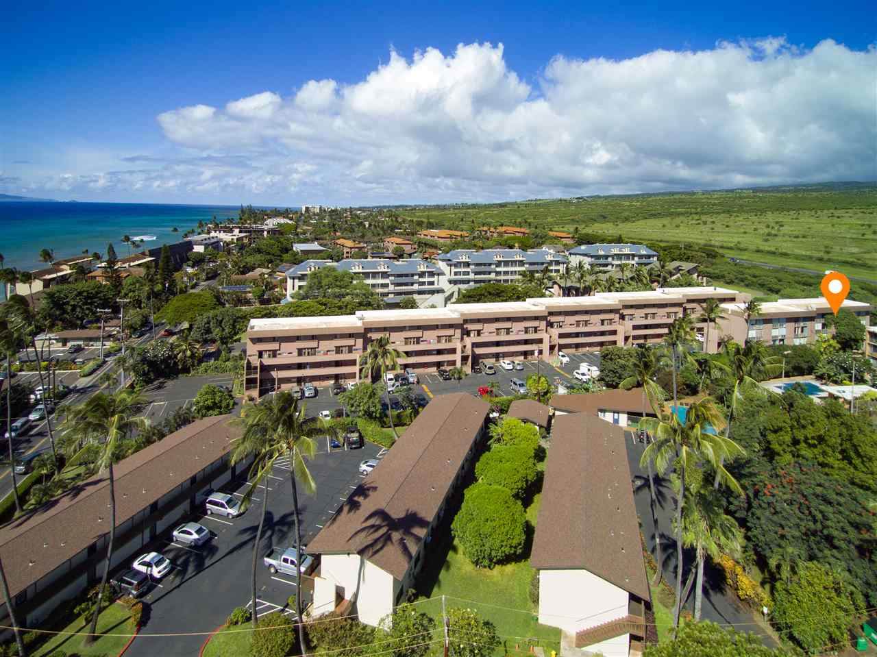 3676 Lower Honoapiilani Rd - Photo 1